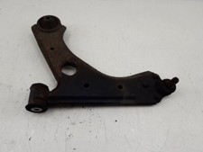 Triangle de suspension Opel CORSA