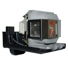 Viewsonic RLC-034 Compatible Projector Lamp With Housing