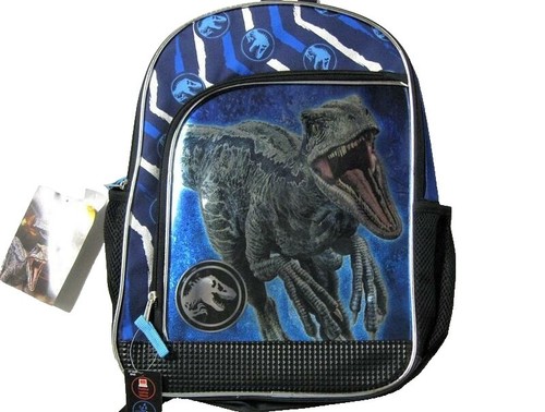 Kids School Backpack 17" Cat & Jack Navy Blue Dinosaur Icons NWT Laptop Sleeve | eBay Kids School Backpack 17" Cat & Jack Navy Blue Dinosaur Icons NWT Laptop Sleeve | eBay