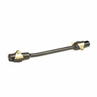 <!--F#f_0-->Drag Link Assembly - 1948-56 Ford Truck TAAA-3304-S<!--F/-->