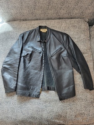 www.ebay.com