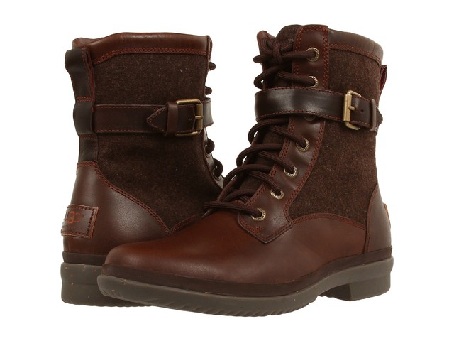 kesey ugg boots sale