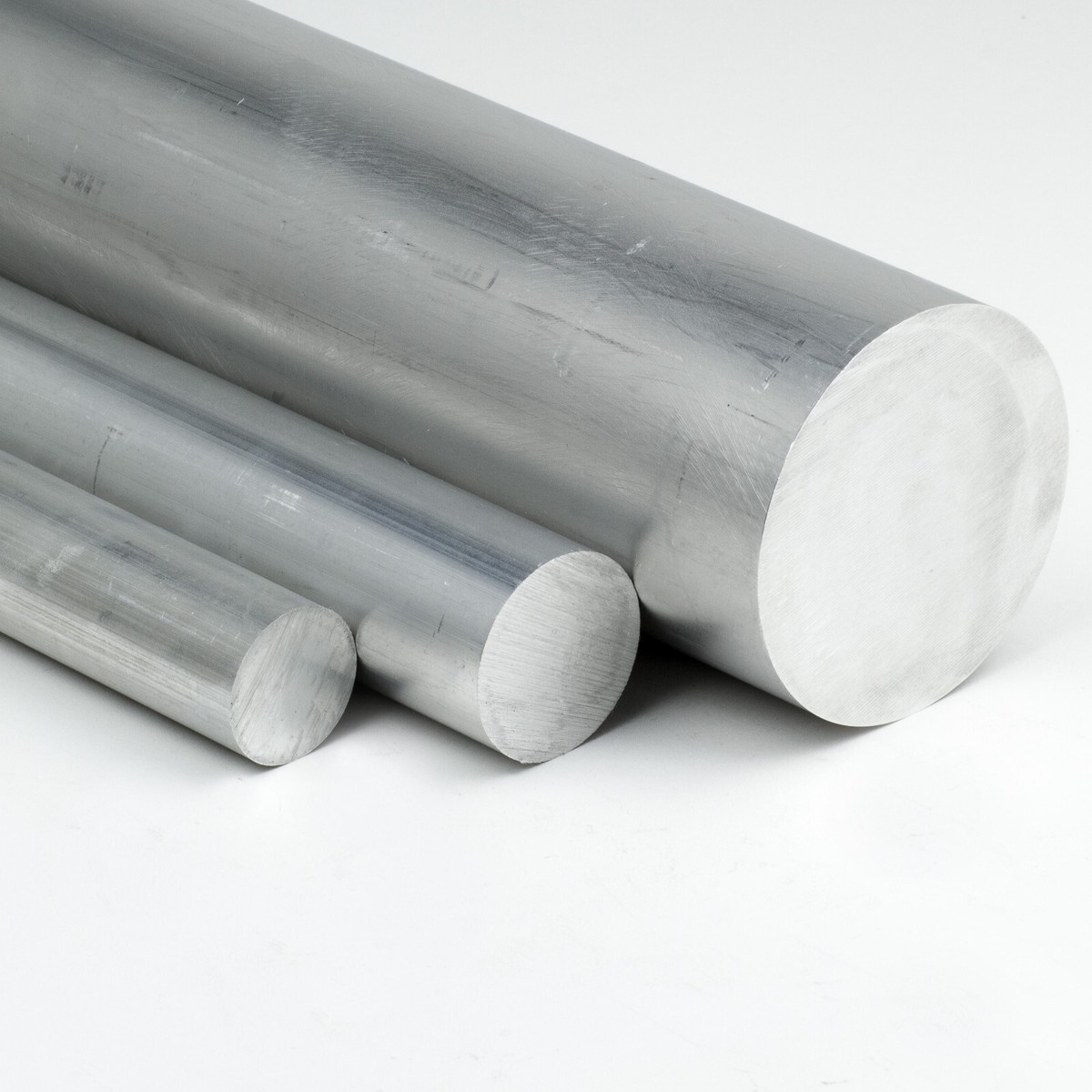 Bacchetta per tenda ottone 7 mm 70-110 cm | Leroy Merlin