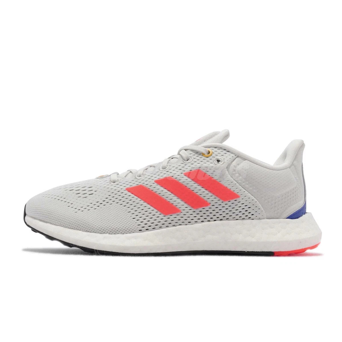 adidas pure boost dpr white