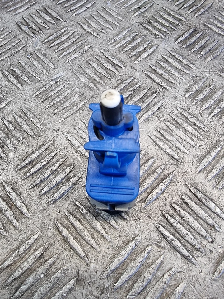 ДАТЧИК ПЕДАЛИ ТОРМОЗА FORD FOCUS 8T4T-96854-AA 1,5 Л ДИЗЕЛЬНЫЙ РУЧНОЙ ХЭТЧБЕК 2017 - Изображение 3 из 4