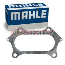 MAHLE MS19963 Exhaust Manifold Gasket for MS 97036 18115-R40-A01 037-8127 zl