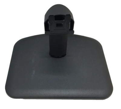 Acer EK271 Ebi Mount Base Stand with Neck OEM 27in Monitor Stand