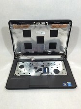 Dell Latitude 3340 13.3" Laptop Intel Core i3-4030U 1.9GHz - NO POWER - RV