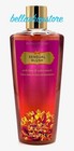 Victoria's Secret Sensual Blush Body Wash 8.4 fl oz Discontinued and Rare