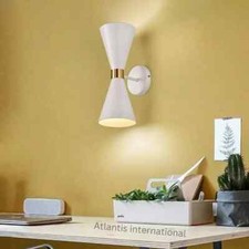 Applique murale italienne