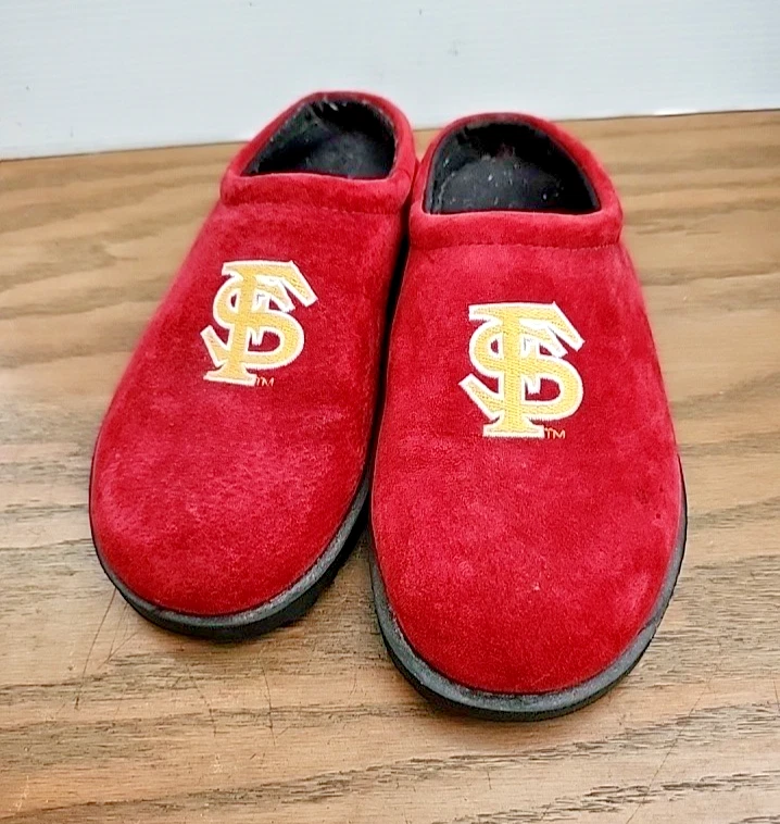Hush Puppies The Good Slipper 90% Gerecycled Rpet Polyester Heren Zwarte/blauwe Slippers