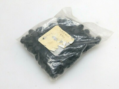 Elkay ESM12-10K  Cable Gland    ** 100 Stück **