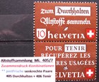 Bild 4 von 16