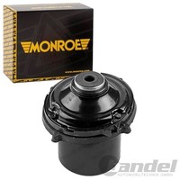 Monroe WÄLzlager Domlager Vorderachse FüR Opel Astra Combo Corsa Meriva Vectra