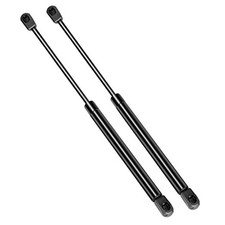 67 Lbs 300N Gas Shock Strut Spring Lift Support Struts 67 Lbs /300 N 15 inch