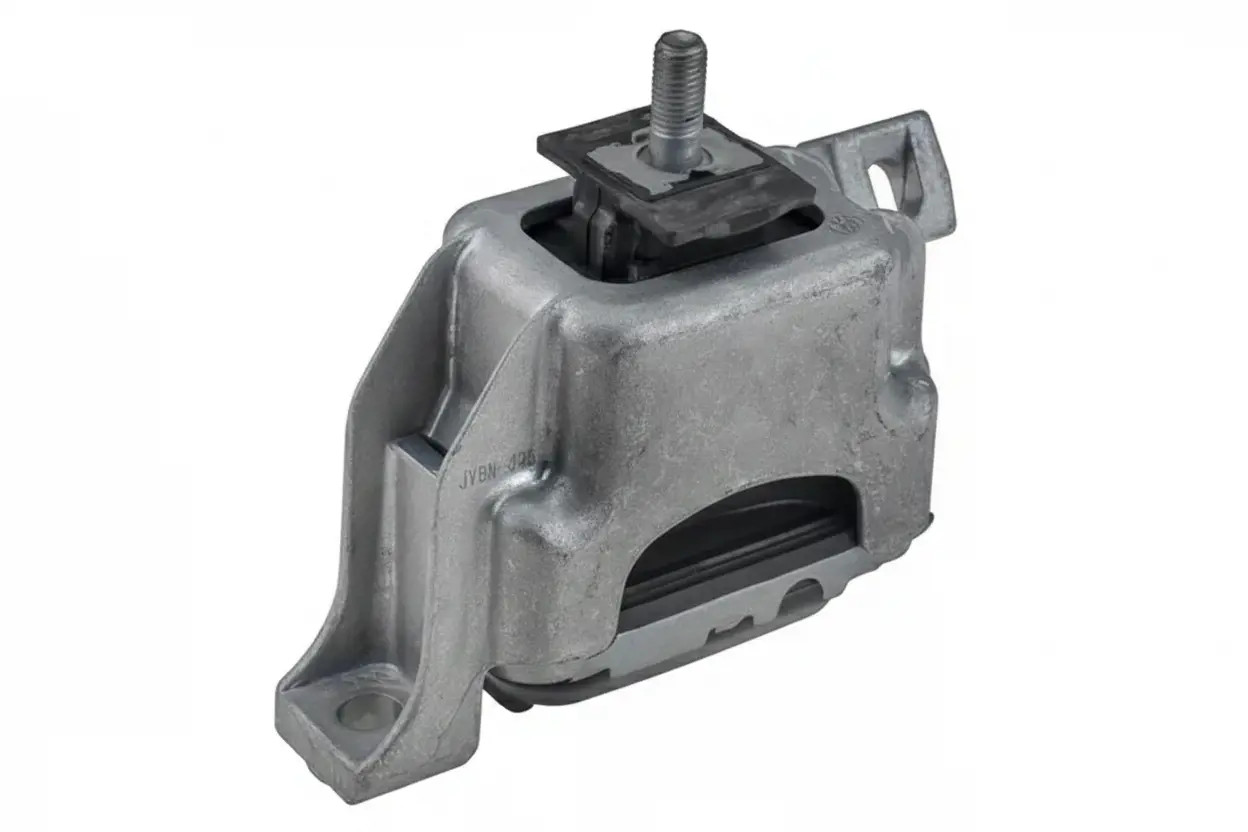 Engine mount Right Rubber-Metal Mount ZPS-BM-036 NTY for MINI MINI MINI Coupe