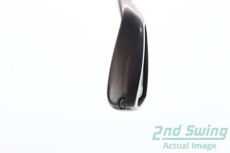 Wilson Staff D9 Wedge Gap GW Graphite Ladies Right 35.5in - Image 4 of 4