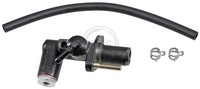A.B.S. Geberzylinder Kupplung 51837 18Mm FüR Mazda Premacy CP Van Ditd CP19