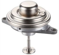 AGR Ventil Magneti Marelli 571822112131 FüR V94 Zafira Vectra Sintra Astra U99