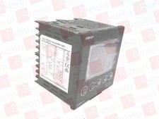 OMRON E5AN-HAA2HBM-500 / E5ANHAA2HBM500 (USED)