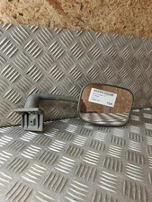 Retroviseur droit (ou coque) Citroen C15