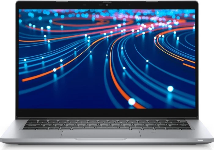 Dell Latitude 5320 · i5-1135G7 · 8GB · 250GB, photo 1 sur 3