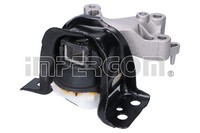 Motorlager Motorhalter Vorne Rechts FÜR Dacia, Renault - Original Imperium 32752