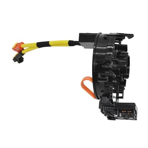 Spiral Cable Clock Spring 84306-06140 for Toyota Avalon Corolla Tacoma Lexus RX - Bild 2 von 9