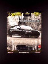 YOU PICK SILVER SERIES/PREMIUMS- HOT WHEELS 2nd car ships 1  Volume Discount