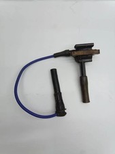 LAND ROVER FREELANDER L314 Hochspannungszündkabel Steckkabel NEC100730 34343541