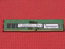 SK hynix 16GB 1-Stick PC4-2666V DDR4 21300 Desktop Memory RAM HMA82GU6JJR8N-VK