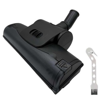 Fit on Atrix Ergo VACBP1 - BP44 Backpack Vacuum Cleaner and Commercial Backpa...