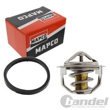Thermostat Citroen XM