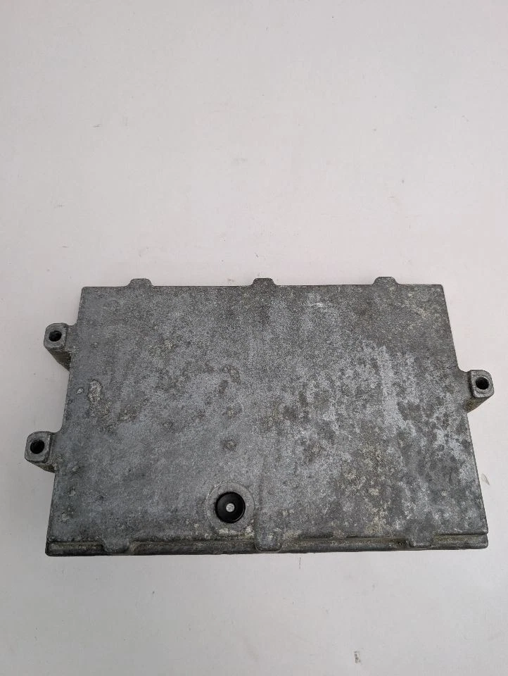 Módulo de control electrónico ECM del motor 5,7 L compatible con 11 DURANGO 359194 Foto 3 de 4