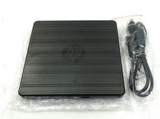 HP USB GP70N External DVDRW Drive 754895-001 ...