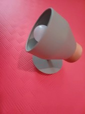 Celing or Wall Light