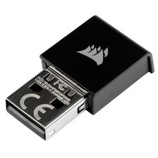 Corsair DARK CORE SE USB Wireless Receiver /RT6-24009-9315211-NA-NOB