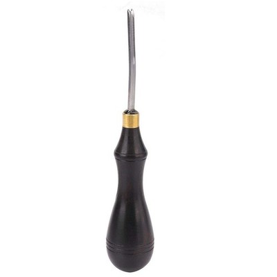 Leather Beveler Craft Beveler Leather CraftEdger Cutting Beveling Leather Ski...