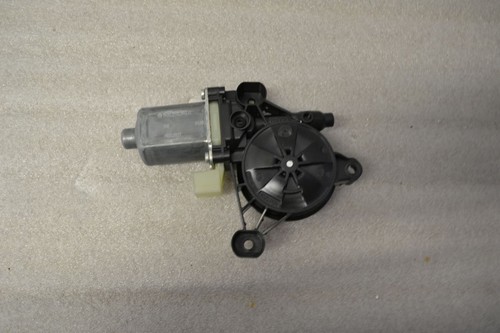 Original VW Touran 5TA Fensterhebermotor vorn rechts 5Q0959801C a44264