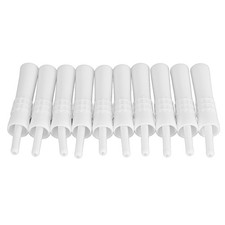 10 Count Baby Gas And Colic Relief Sticks Clean And Hygienic Constipation