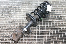MAZDA CX-5 KE, GH 2.2 D Stoßdämpfer vorne rechts KF6934700 2.20 Diesel 33555007