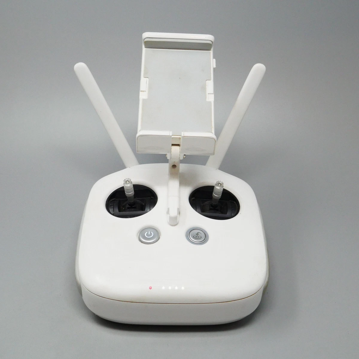 phantom3 professional 値下げ DJI Phantom 3 Professional Camera Drones for Sale - Shop New