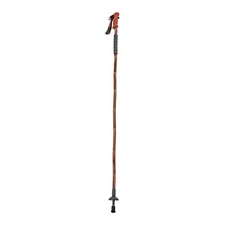Fishpond Grass Sticks Wading Staff