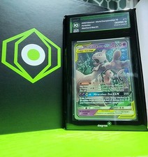 TRiNiDAD RICARDOα WorldChampionLimited TRiNiDAD RICARDOα WorldChampionLimited THE FASTEST CAR IN TRINIDAD