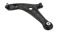 Neu - Moog FD-WP-7997 Lenker, RadaufhäNgung FüR Ford