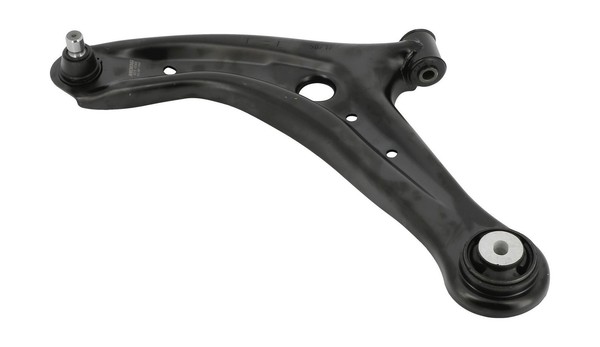 Neu - Moog FD-WP-7997 Lenker, RadaufhäNgung FüR Ford-image