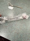 Gorham (Buttercup) Ice Cream Fork - Sterling