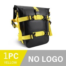 Waterproof Frame bags  Crash bar bag For BMW ...