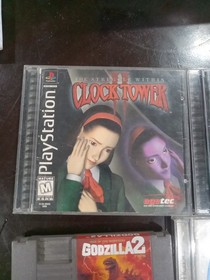 Lot of 6 Games Juegos Mixto Sony PlayStation /Nes