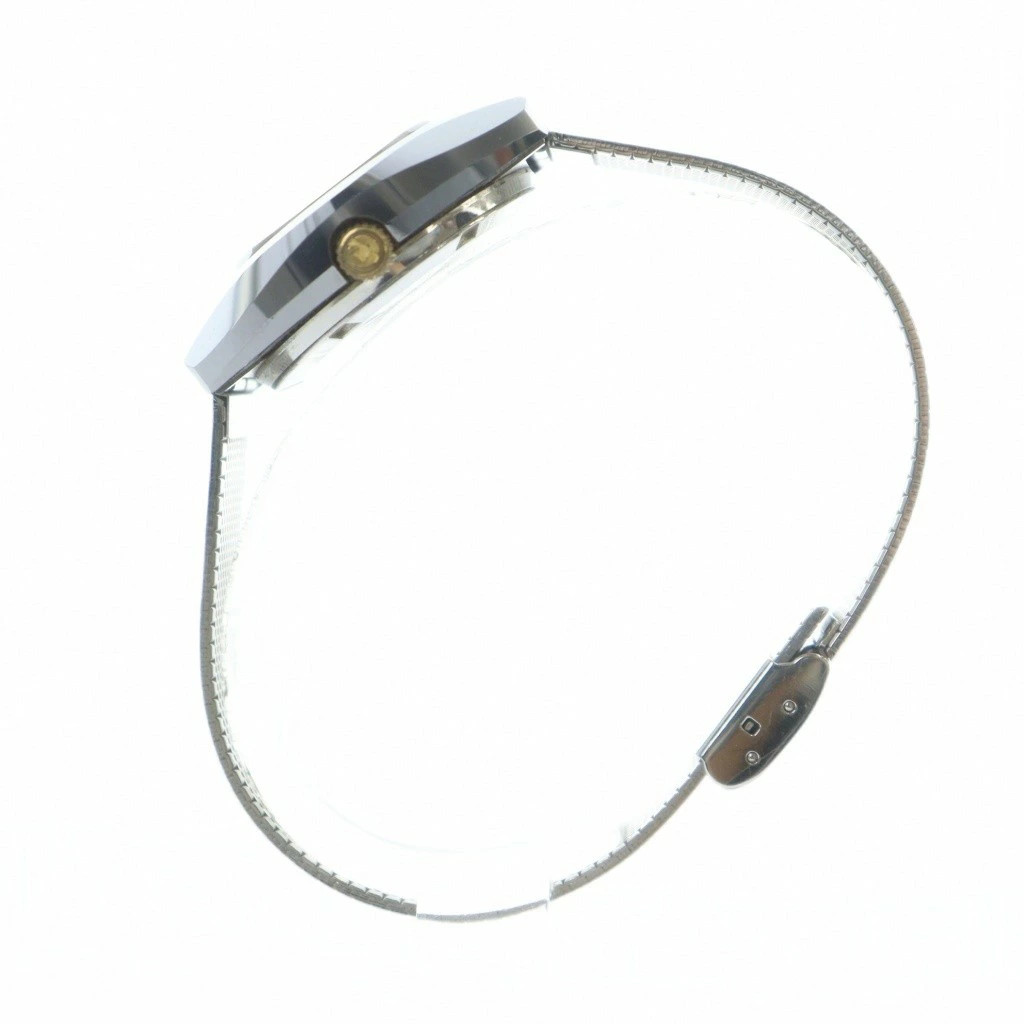 Technos TECHNOS HAWK BORAZON Hawk Borazon Watch A… - image 3